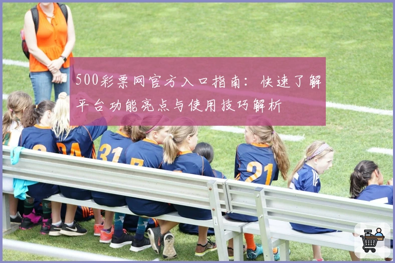 500彩票网官方入口指南：快速了解平台功能亮点与使用技巧解析