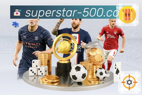 500彩票网官方