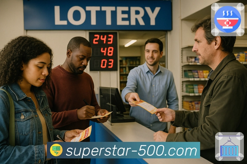 500彩票网官方APP，以责任构筑信任的品牌力量