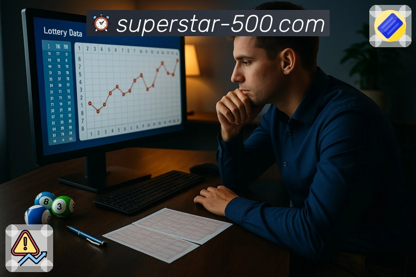 用走势图看走势，让数据更具参考价值 - 500彩票网官方。