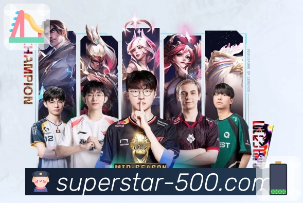 500彩票网官方网页版，让每期开奖号码数据轻松掌握